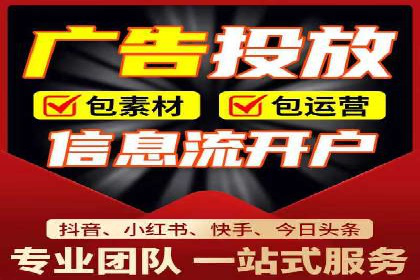 Sem优化公司案例：精准广告投放策略解析
